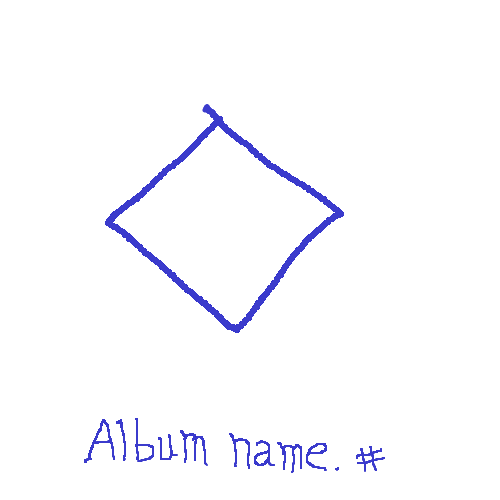 album