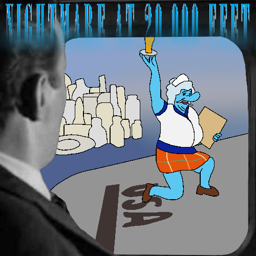 album