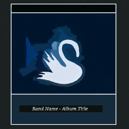 album