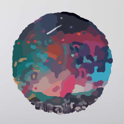 album