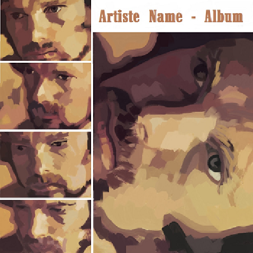 album