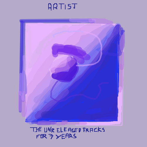 album