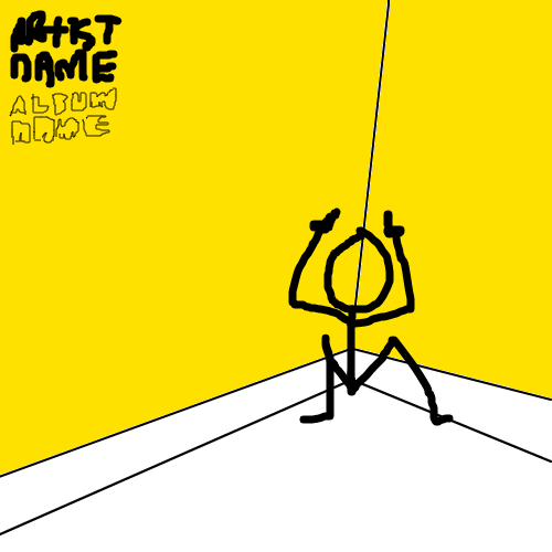 album