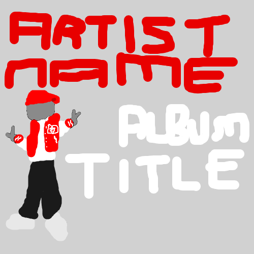 album