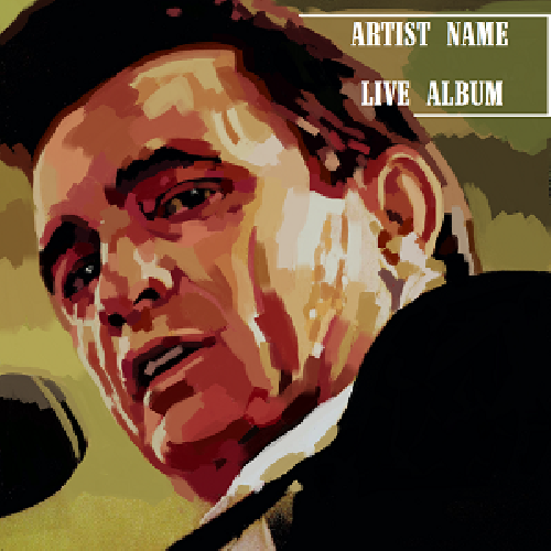 album