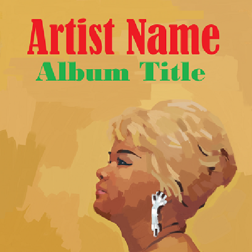 album