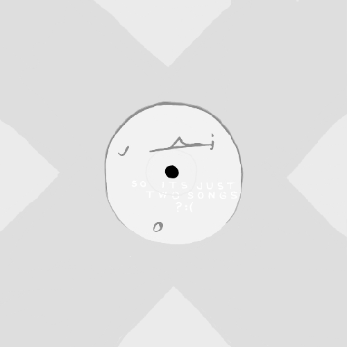 album