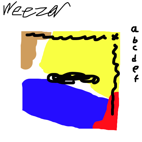 album