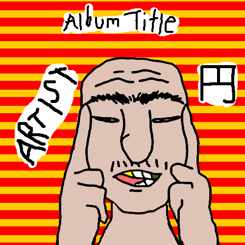 album
