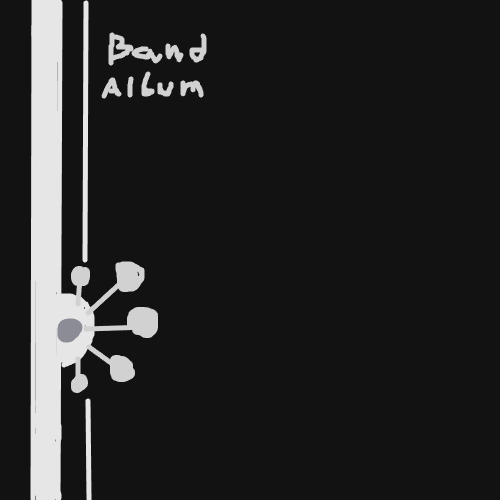 album