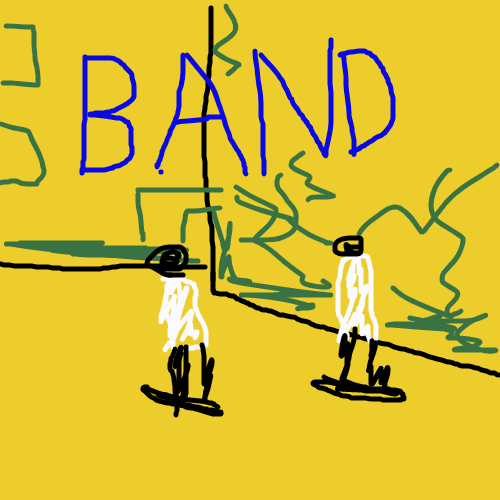 album