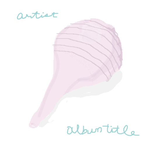 album
