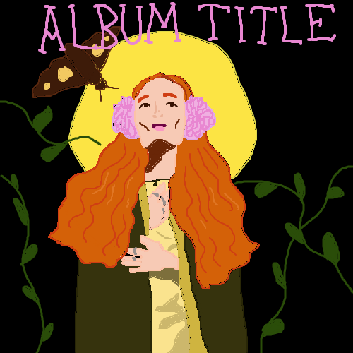 album