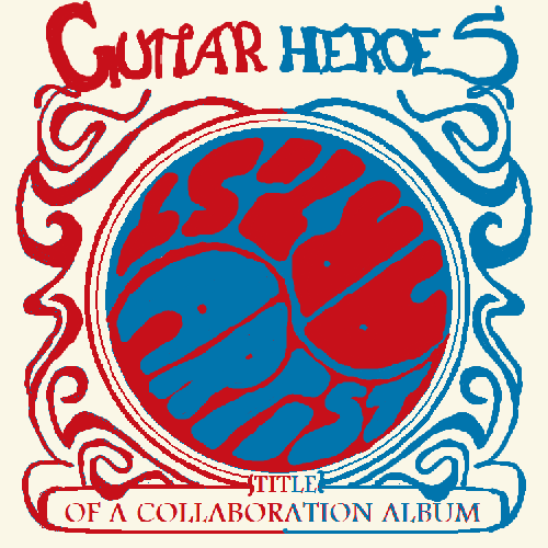album