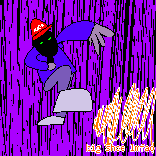 album