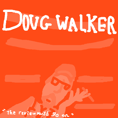 album