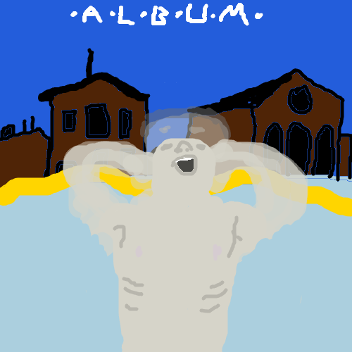 album