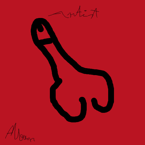 album