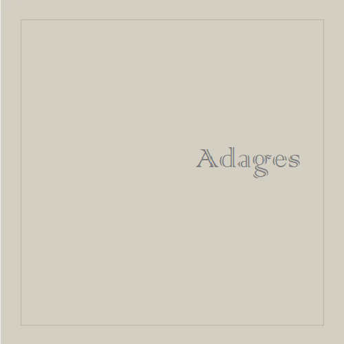 album