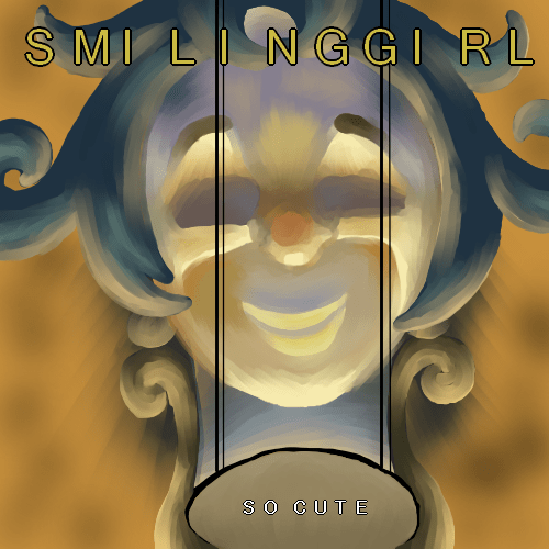 album