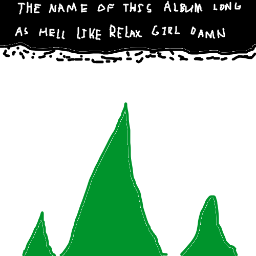 album