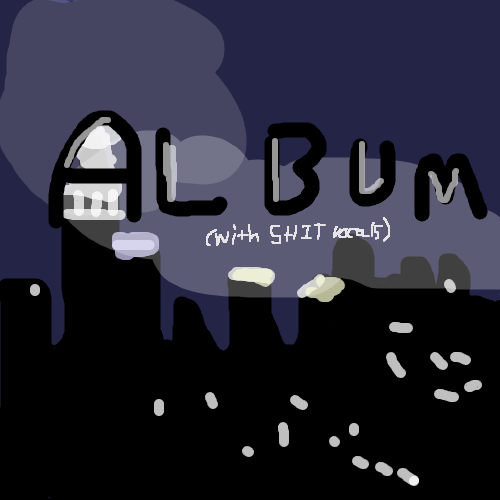 album