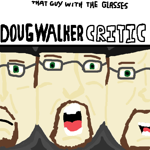 album