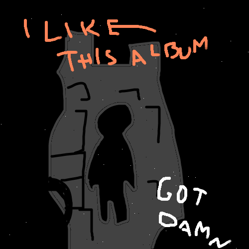 album