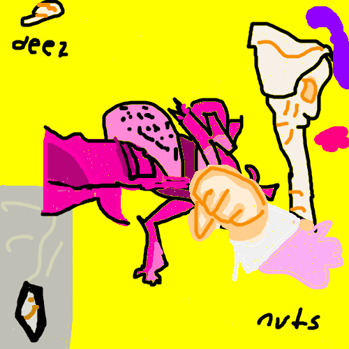 album