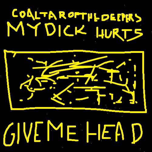 album