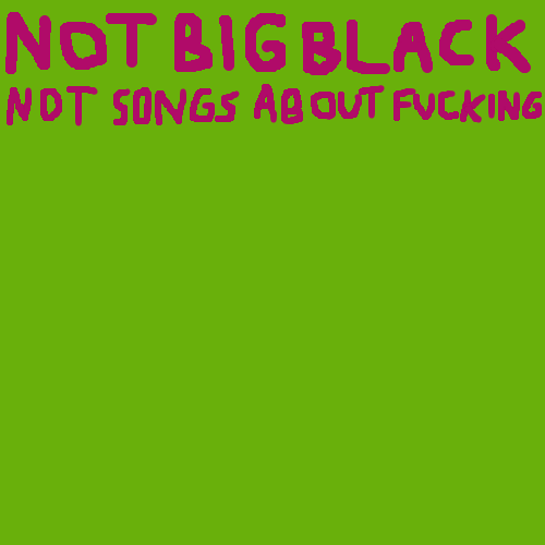 album