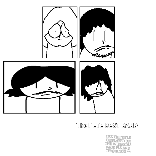 album