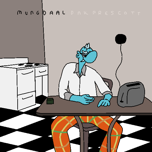 album