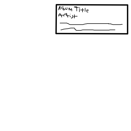 album