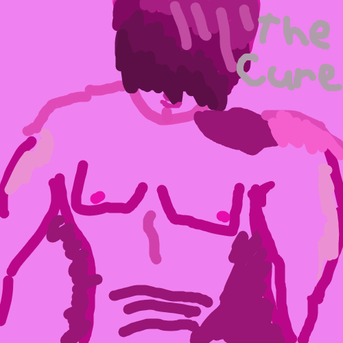 album