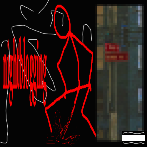 album