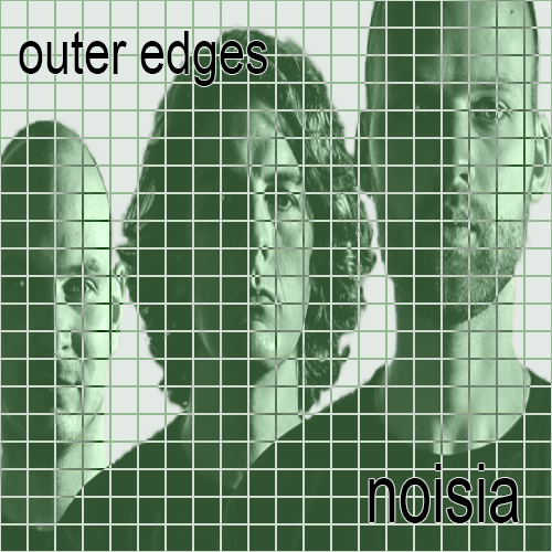 album