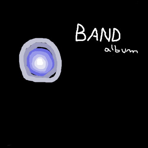 album