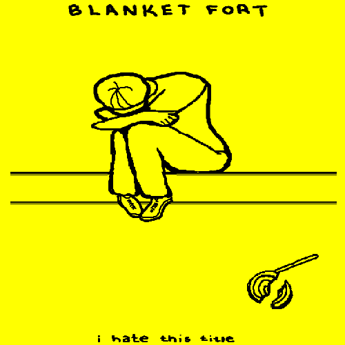 album