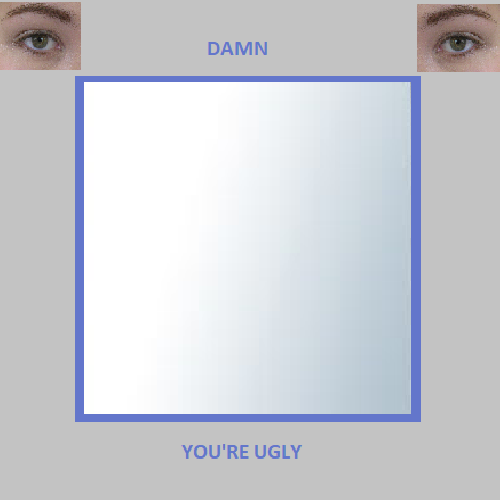 album