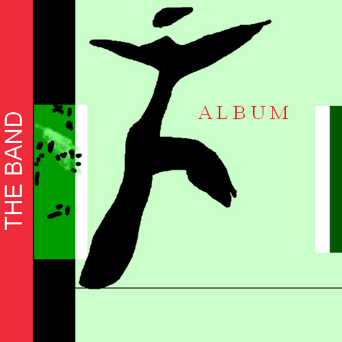 album