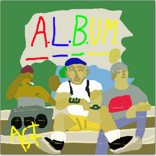 album