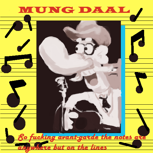 album