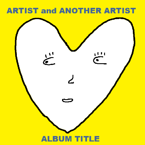 album