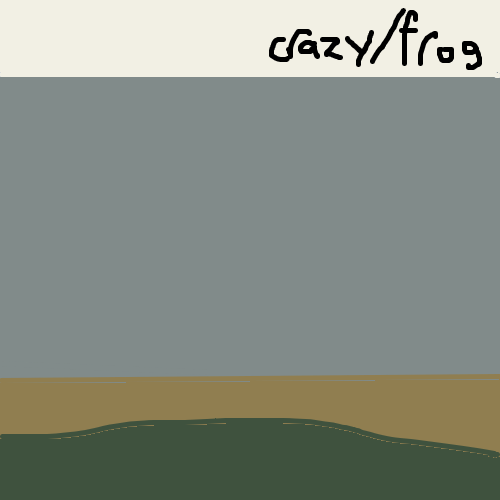 album