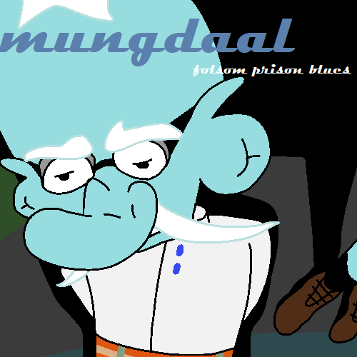 album