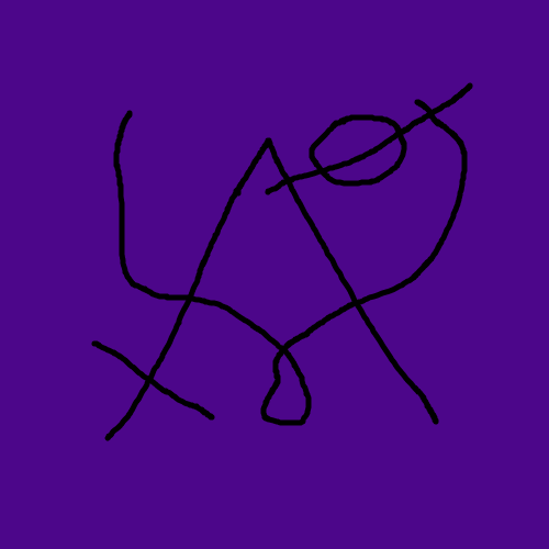 album