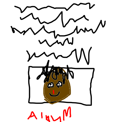 album