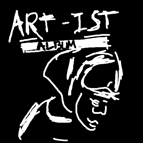 album