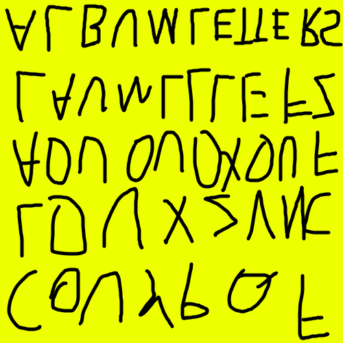 album